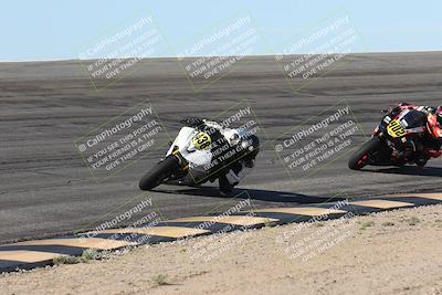 media/Oct-26-2025-Race Pace (Sun) [[c1447ca738]]/Non Verified (1st 20 Minutes of every Hour)/1-Bowl (915am)/